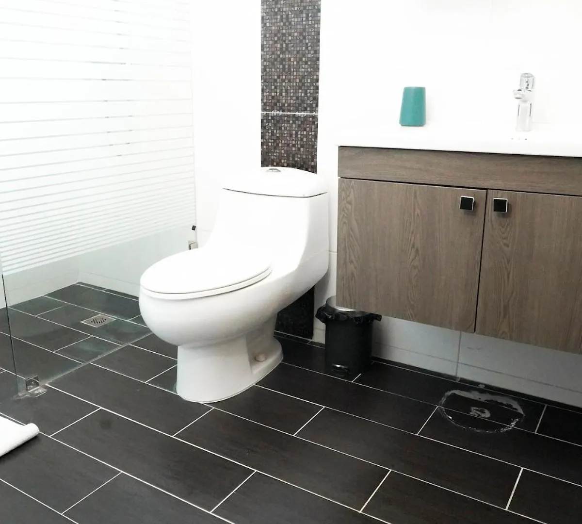 Apartamento Oasis Colonial Santo Domingo República Dominicana